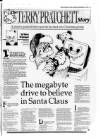 Western Daily Press Tuesday 24 December 1996 Page 31