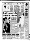 Western Daily Press Tuesday 24 December 1996 Page 44