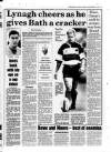 Western Daily Press Tuesday 24 December 1996 Page 45