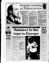 Western Daily Press Tuesday 24 December 1996 Page 46