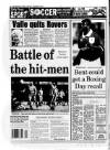 Western Daily Press Tuesday 24 December 1996 Page 48