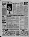 Western Daily Press Wednesday 01 January 1997 Page 2