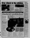 Western Daily Press Wednesday 15 January 1997 Page 3
