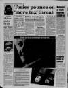 Western Daily Press Wednesday 01 January 1997 Page 4