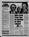 Western Daily Press Wednesday 29 January 1997 Page 6