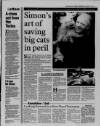 Western Daily Press Wednesday 12 February 1997 Page 7