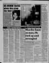 Western Daily Press Wednesday 29 January 1997 Page 8