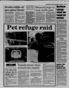 Western Daily Press Wednesday 21 May 1997 Page 9