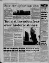Western Daily Press Wednesday 29 January 1997 Page 10