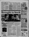 Western Daily Press Wednesday 12 February 1997 Page 12