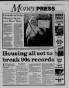 Western Daily Press Wednesday 15 January 1997 Page 15