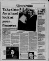Western Daily Press Wednesday 21 May 1997 Page 17