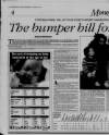 Western Daily Press Wednesday 15 January 1997 Page 18