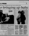 Western Daily Press Wednesday 29 January 1997 Page 19