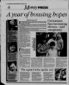 Western Daily Press Wednesday 29 January 1997 Page 20
