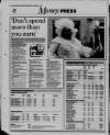 Western Daily Press Wednesday 15 January 1997 Page 22