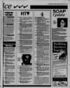 Western Daily Press Wednesday 15 January 1997 Page 23