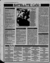 Western Daily Press Wednesday 01 January 1997 Page 24