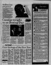 Western Daily Press Wednesday 15 January 1997 Page 25