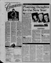 Western Daily Press Wednesday 15 January 1997 Page 26