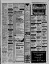 Western Daily Press Wednesday 15 January 1997 Page 29