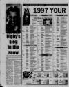Western Daily Press Wednesday 29 January 1997 Page 34
