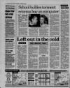 Western Daily Press Thursday 02 January 1997 Page 2