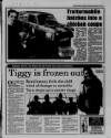 Western Daily Press Thursday 02 January 1997 Page 3