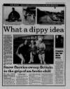 Western Daily Press Thursday 02 January 1997 Page 5