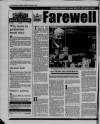 Western Daily Press Thursday 02 January 1997 Page 6
