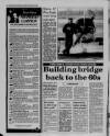 Western Daily Press Thursday 02 January 1997 Page 12