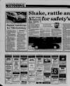 Western Daily Press Thursday 02 January 1997 Page 18