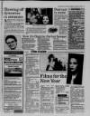 Western Daily Press Thursday 02 January 1997 Page 25