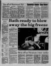 Western Daily Press Thursday 02 January 1997 Page 31