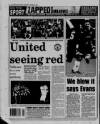 Western Daily Press Thursday 02 January 1997 Page 36