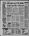 Western Daily Press Friday 03 January 1997 Page 2