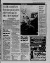 Western Daily Press Friday 03 January 1997 Page 5