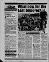 Western Daily Press Friday 03 January 1997 Page 6