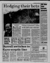 Western Daily Press Friday 03 January 1997 Page 9