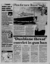 Western Daily Press Friday 03 January 1997 Page 11