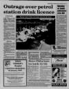 Western Daily Press Friday 03 January 1997 Page 17