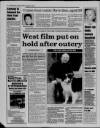 Western Daily Press Friday 03 January 1997 Page 18