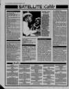 Western Daily Press Friday 03 January 1997 Page 22