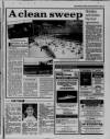 Western Daily Press Friday 03 January 1997 Page 25