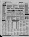 Western Daily Press Friday 03 January 1997 Page 26
