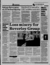 Western Daily Press Friday 03 January 1997 Page 27