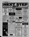 Western Daily Press Friday 03 January 1997 Page 30