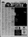 Western Daily Press Friday 03 January 1997 Page 33