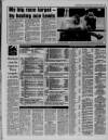 Western Daily Press Friday 03 January 1997 Page 35