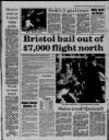 Western Daily Press Friday 03 January 1997 Page 39